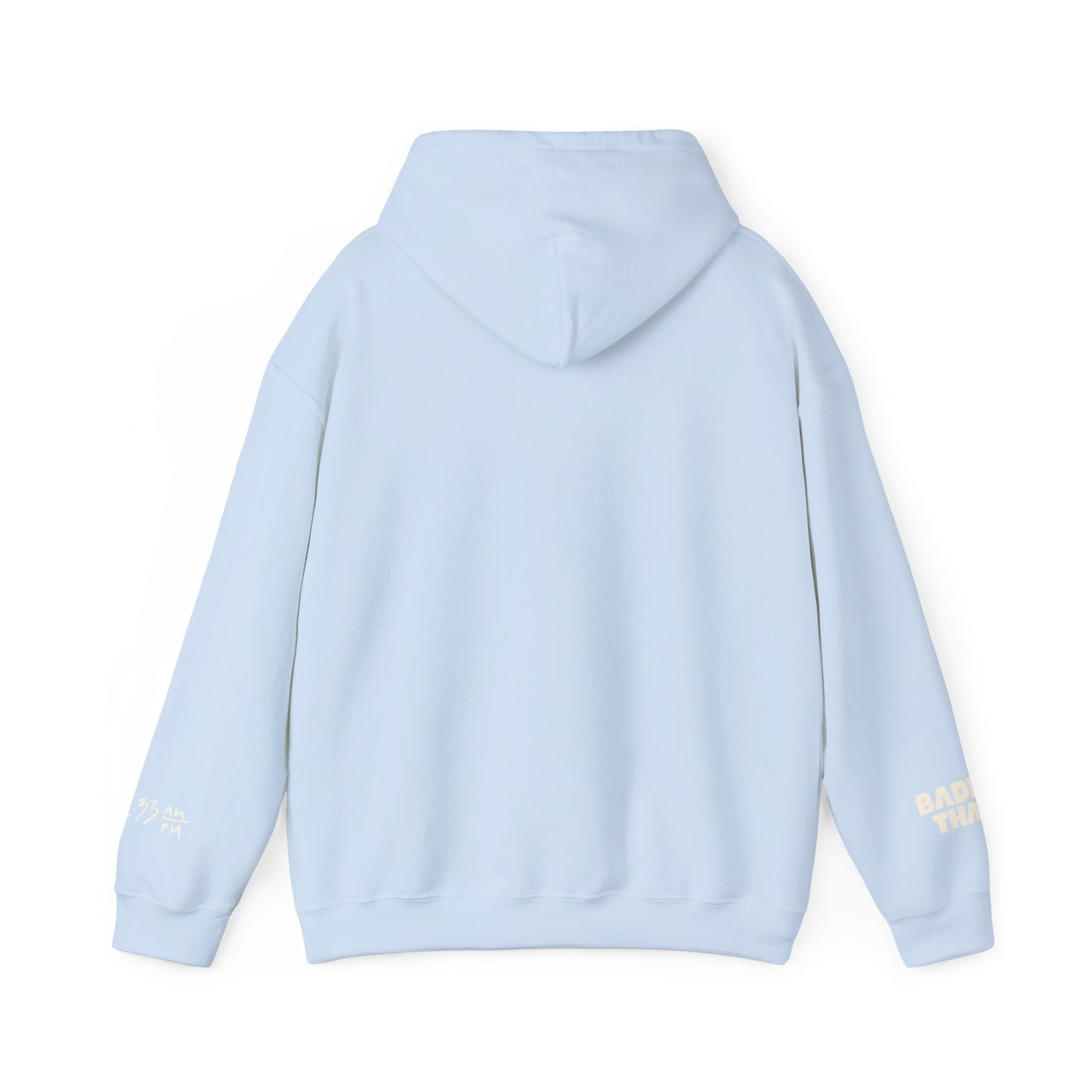 It's My Pleasure - Hoodie