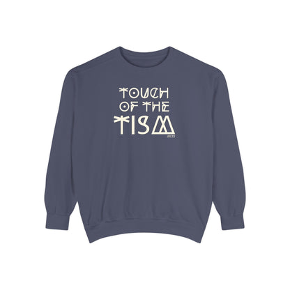 A Touch of the Tism - Jumper