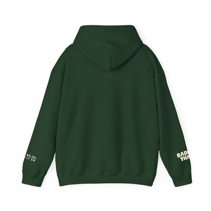 It's My Pleasure - Hoodie
