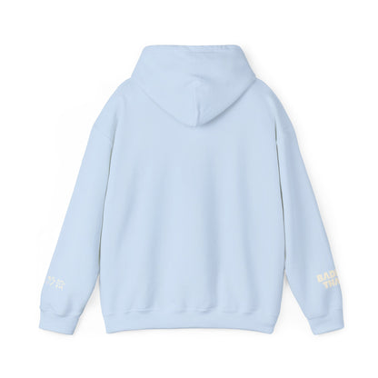 It's My Pleasure - Hoodie