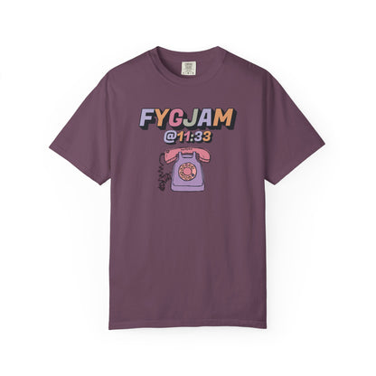 FYGJAM