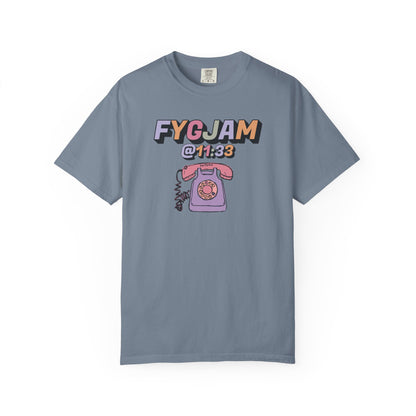 FYGJAM