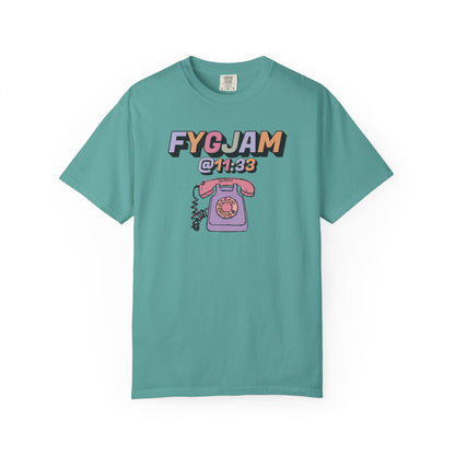 FYGJAM