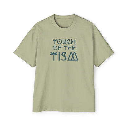 A Touch of the Tism - Tee