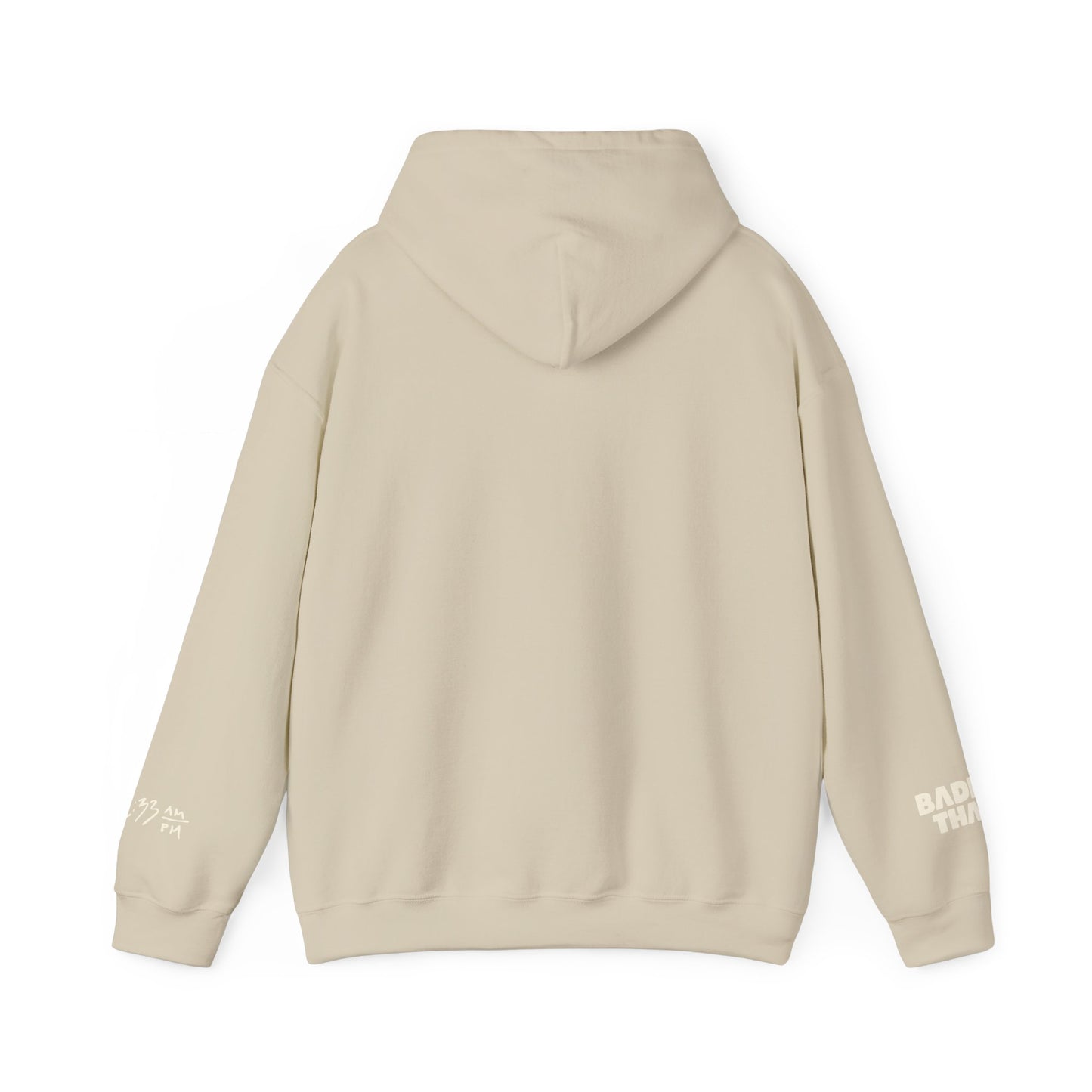 It's My Pleasure - Hoodie