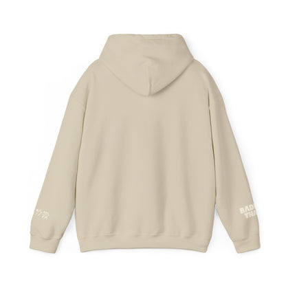 It's My Pleasure - Hoodie