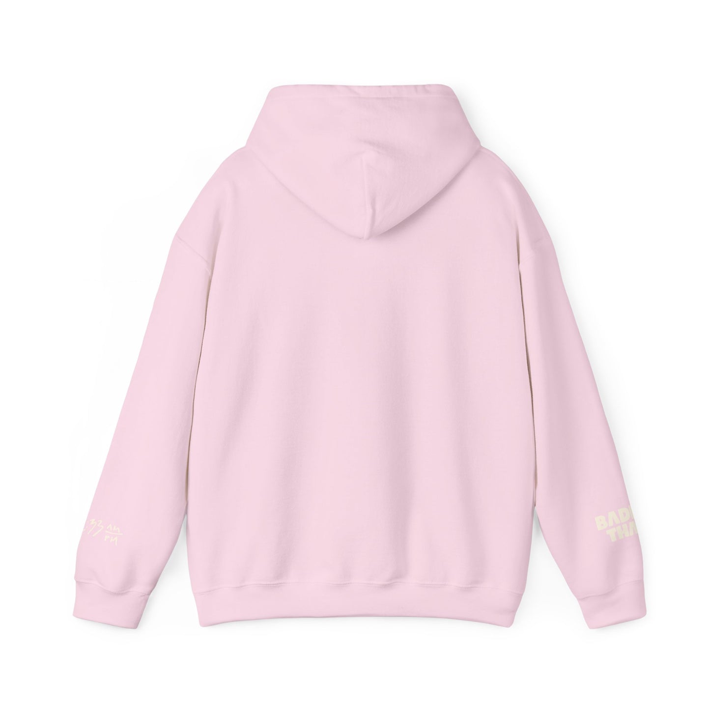 It's My Pleasure - Hoodie
