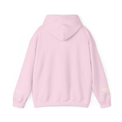 It's My Pleasure - Hoodie