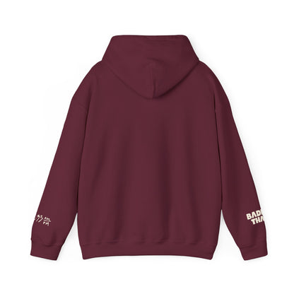 It's My Pleasure - Hoodie