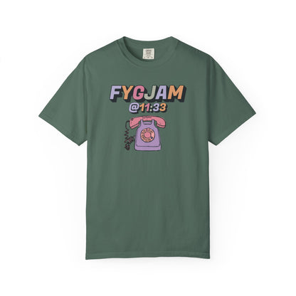 FYGJAM