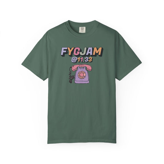 FYGJAM