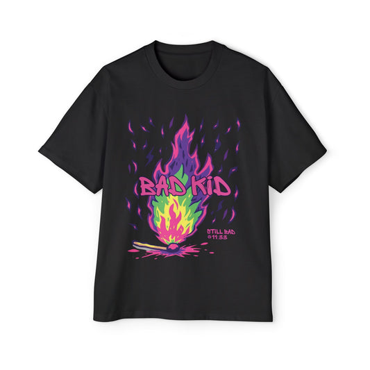 BAD KiD